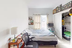 1567 Hickory St, Rockland, WI 54653 - Photo 12