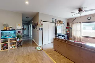 1567 Hickory St, Rockland, WI 54653 - Photo 28