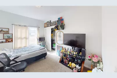 1567 Hickory Street, Rockland, WI 54653 - Photo 14