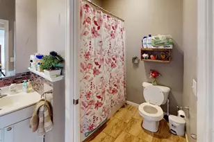 1567 Hickory St, Rockland, WI 54653 - Photo 22