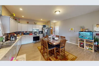 1567 Hickory Street, Rockland, WI 54653 - Photo 6