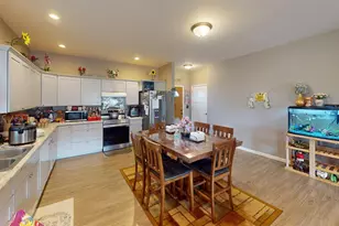 1567 Hickory St, Rockland, WI 54653 - Photo 6