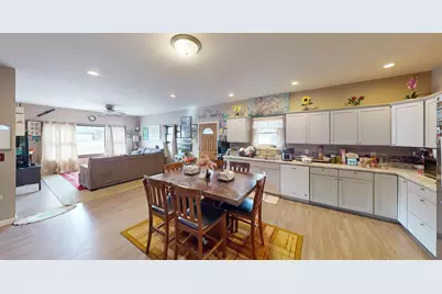 1567 Hickory Street, Rockland, WI 54653 - Photo 8