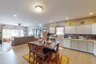 1567 Hickory St, Rockland, WI 54653 - Photo 8