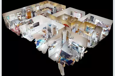 1567 Hickory Street, Rockland, WI 54653 - Photo 26