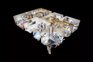 1567 Hickory St, Rockland, WI 54653 - Photo 26