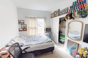 1567 Hickory St, Rockland, WI 54653 - Photo 20