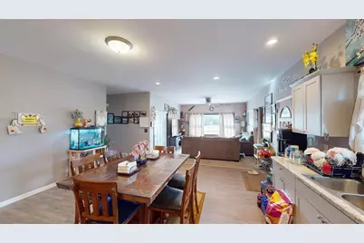 1567 Hickory Street, Rockland, WI 54653 - Photo 10