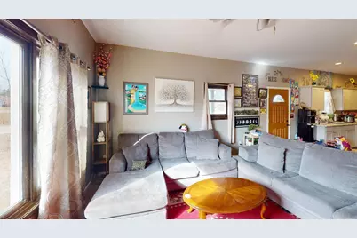 1567 Hickory Street, Rockland, WI 54653 - Photo 4