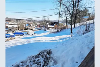 308 Academy Street, Elroy, WI 53929 - Photo 20