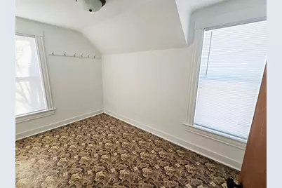 308 Academy Street, Elroy, WI 53929 - Photo 14