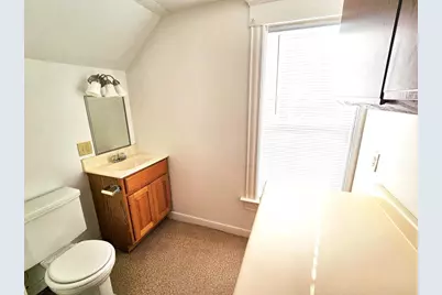 308 Academy Street, Elroy, WI 53929 - Photo 16