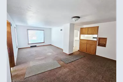 308 Academy Street, Elroy, WI 53929 - Photo 8