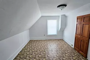 308 Academy St, Elroy, WI 53929 - Photo 12