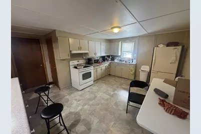 1007 8th Avenue, Monroe, WI 53566 - Photo 4