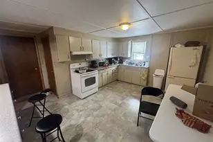 1007 8th Ave, Monroe, WI 53566 - Photo 4