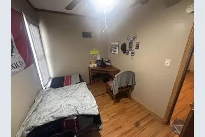 1007 8th Avenue, Monroe, WI 53566 - Photo 6