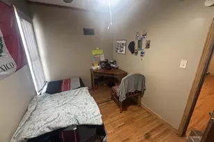 1007 8th Ave, Monroe, WI 53566 - Photo 6