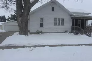 1007 8th Ave, Monroe, WI 53566 - Photo 1