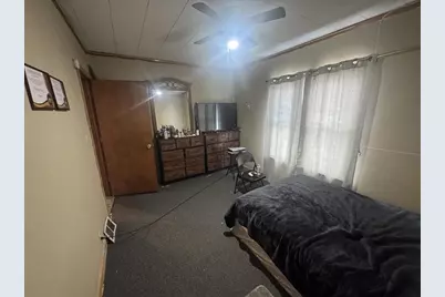 1007 8th Avenue, Monroe, WI 53566 - Photo 8