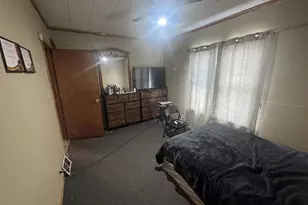 1007 8th Ave, Monroe, WI 53566 - Photo 8