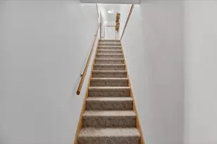 8427 Elderberry Rd, Madison, WI 53717 - Photo 28