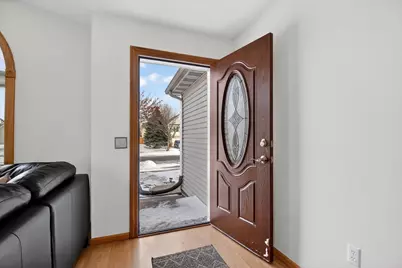 8427 Elderberry Road, Madison, WI 53717 - Photo 2