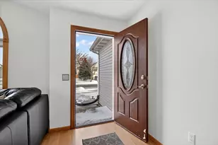 8427 Elderberry Rd, Madison, WI 53717 - Photo 2