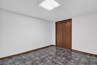 8427 Elderberry Road, Madison, WI 53717 - Photo 36