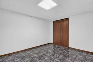 8427 Elderberry Rd, Madison, WI 53717 - Photo 36