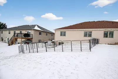 8427 Elderberry Road, Madison, WI 53717 - Photo 40