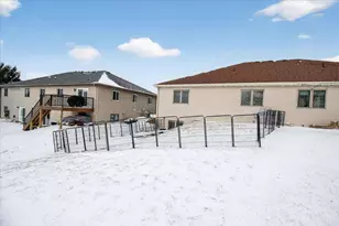 8427 Elderberry Rd, Madison, WI 53717 - Photo 40