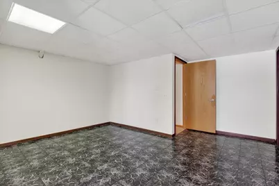 8427 Elderberry Road, Madison, WI 53717 - Photo 30