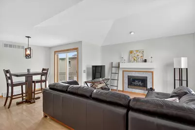 8427 Elderberry Road, Madison, WI 53717 - Photo 10