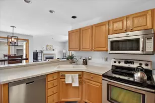 8427 Elderberry Rd, Madison, WI 53717 - Photo 14