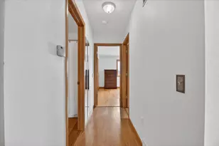 8427 Elderberry Rd, Madison, WI 53717 - Photo 18