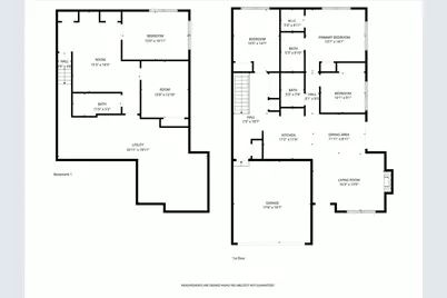 8427 Elderberry Road, Madison, WI 53717 - Photo 42