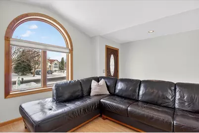8427 Elderberry Road, Madison, WI 53717 - Photo 8