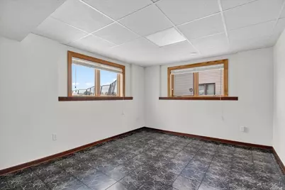 8427 Elderberry Road, Madison, WI 53717 - Photo 34