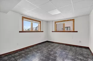 8427 Elderberry Rd, Madison, WI 53717 - Photo 34