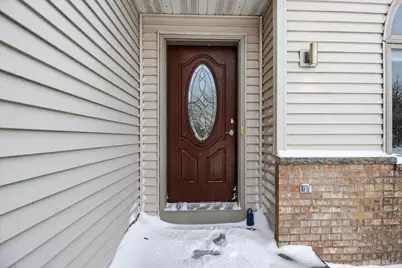 8427 Elderberry Road, Madison, WI 53717 - Photo 6