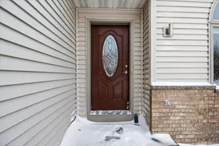 8427 Elderberry Rd, Madison, WI 53717 - Photo 6