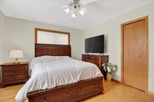 8427 Elderberry Rd, Madison, WI 53717 - Photo 20