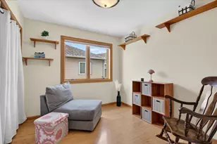 8427 Elderberry Rd, Madison, WI 53717 - Photo 26