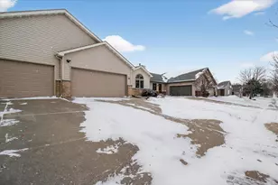 8427 Elderberry Rd, Madison, WI 53717 - Photo 2