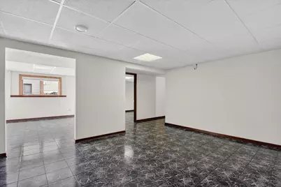 8427 Elderberry Road, Madison, WI 53717 - Photo 30