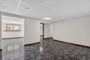 8427 Elderberry Rd, Madison, WI 53717 - Photo 30