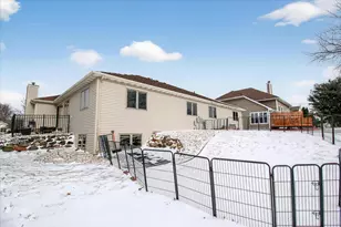 8427 Elderberry Rd, Madison, WI 53717 - Photo 38