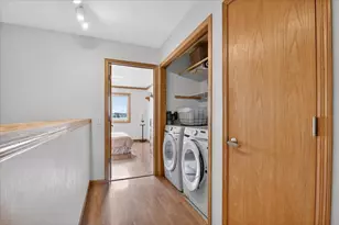 8427 Elderberry Rd, Madison, WI 53717 - Photo 24