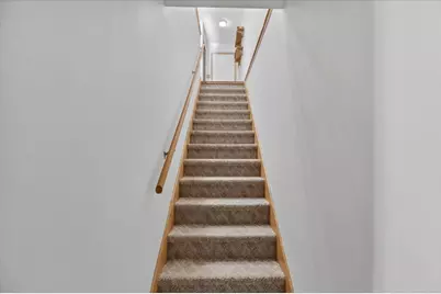 8427 Elderberry Road, Madison, WI 53717 - Photo 28